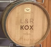 luxembourg vin kox