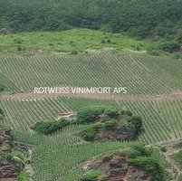 Rotweiss Vinimport